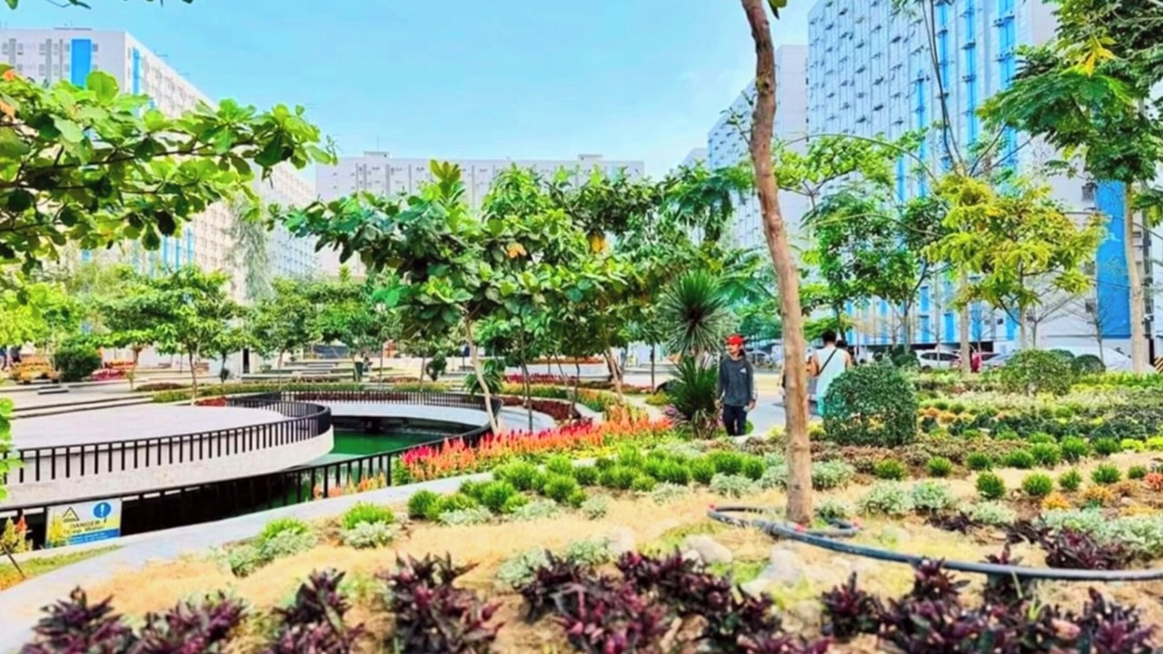 Photo of Outdoor in Rosario