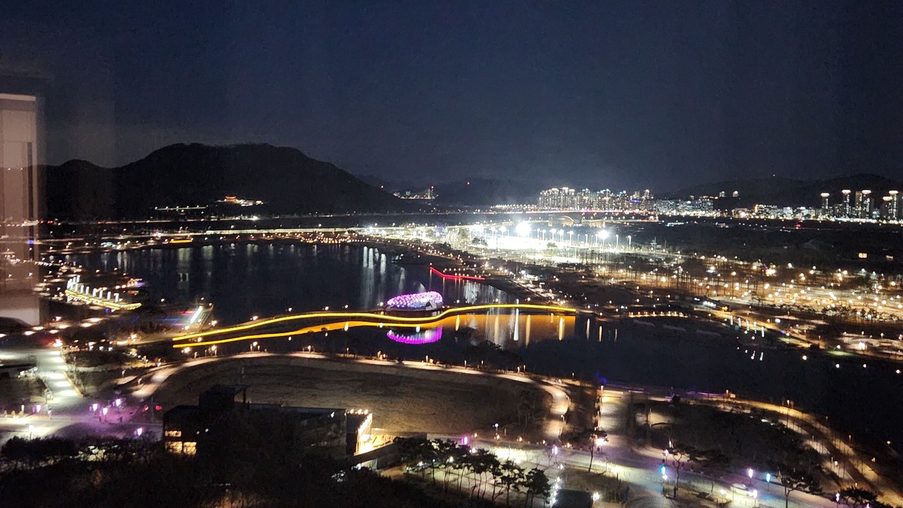 Photo of Outdoor in Sejong