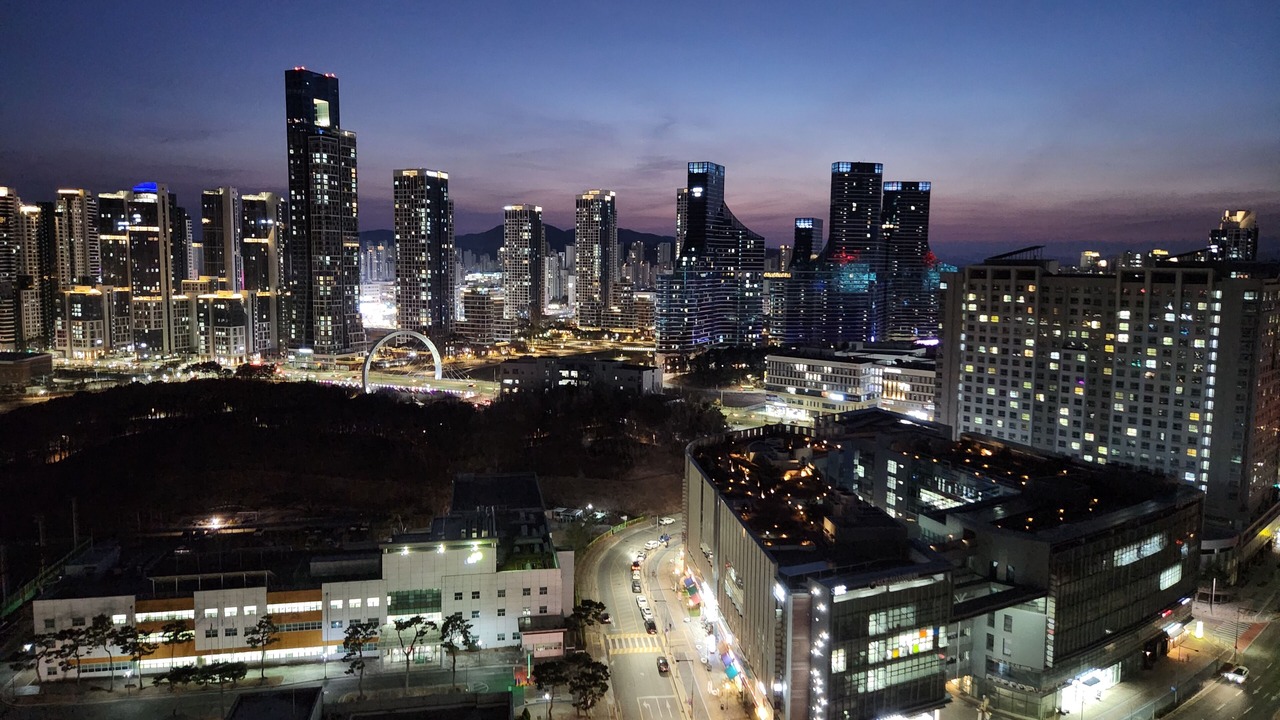 Photo of Others in Sejong