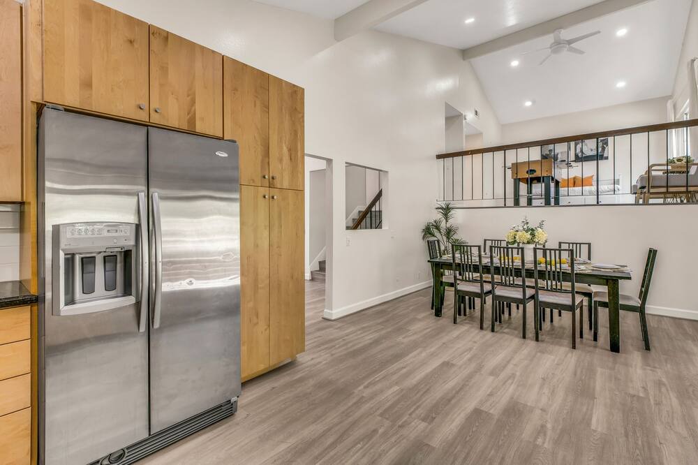 Photo of Kitchen in Torrance