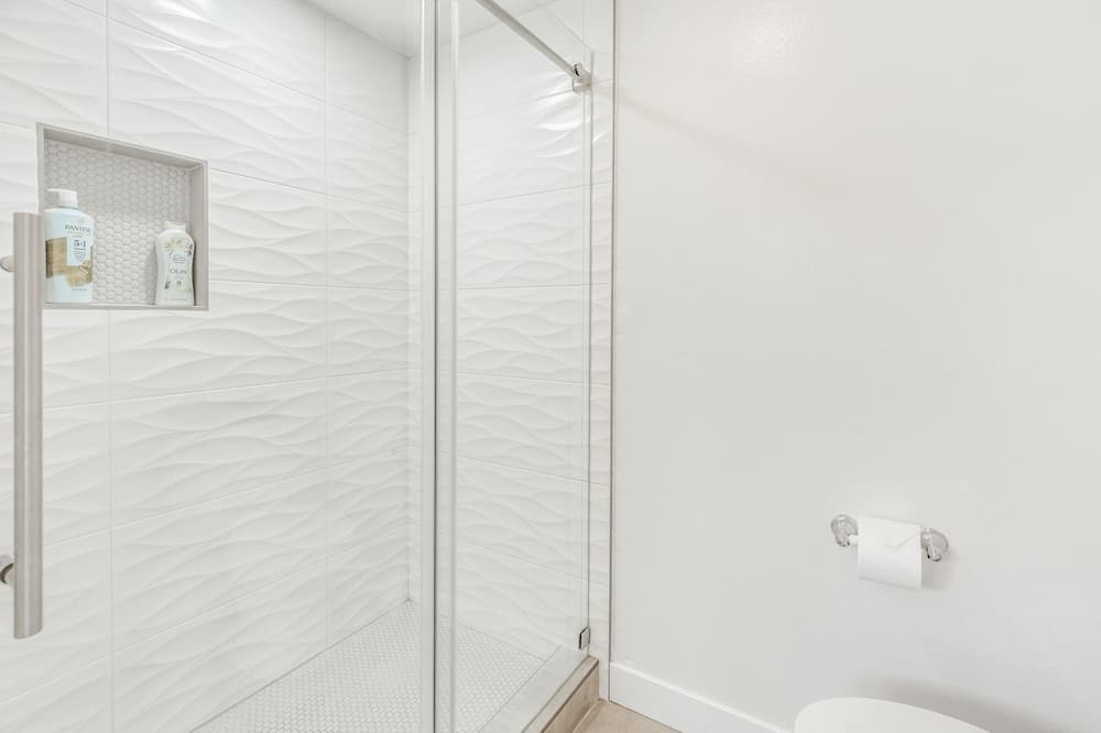 Photo of Bathroom in Torrance