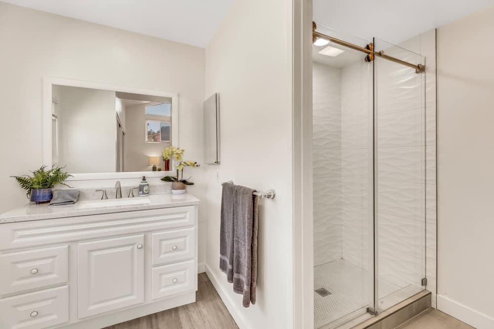 Photo of Bathroom in Torrance