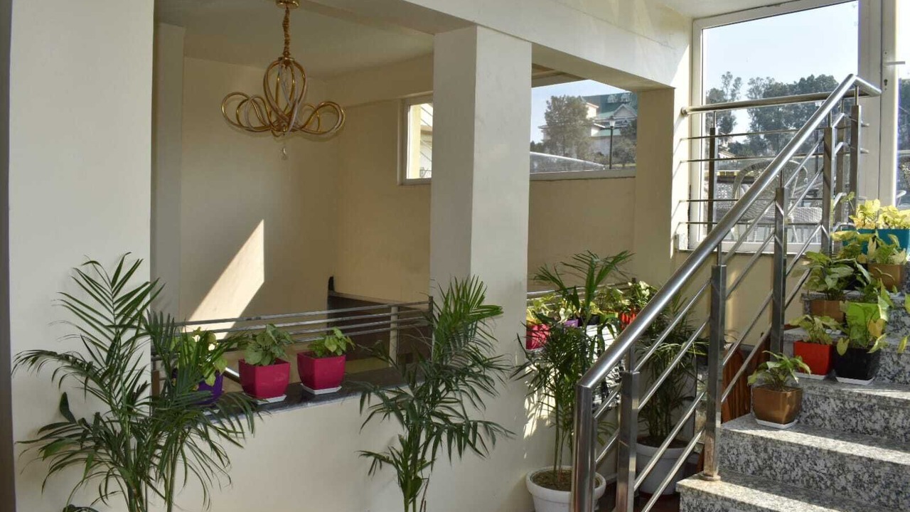 Photo of Outdoor in Kangra