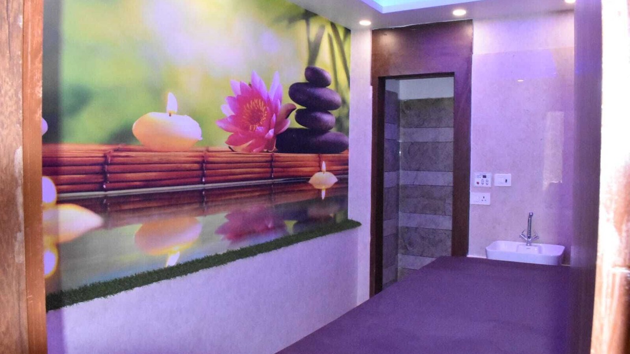 Photo of Outdoor in Kangra