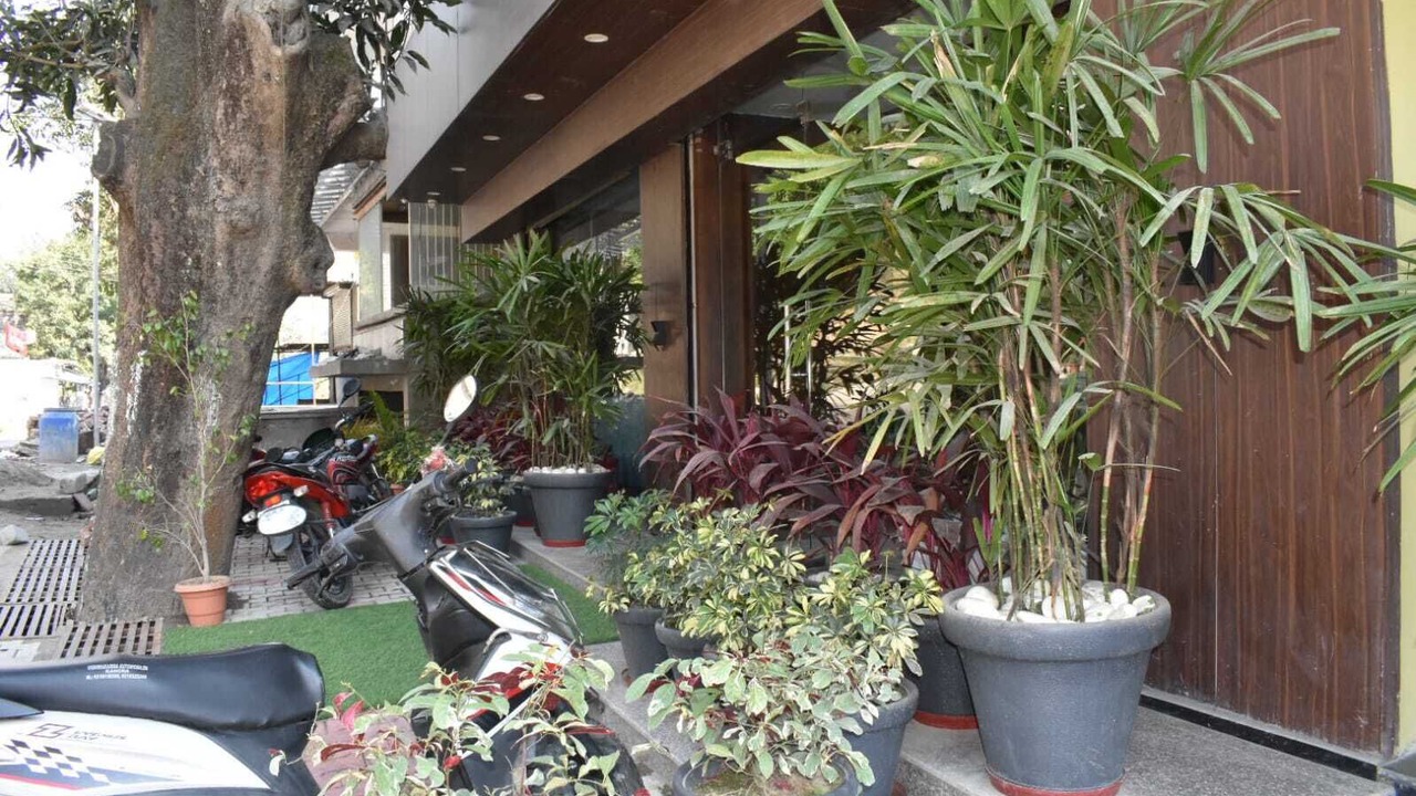Photo of Outdoor in Kangra