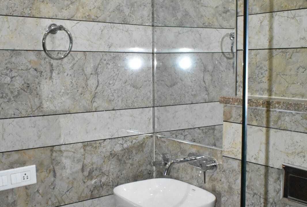 Photo of Bathroom in Kangra