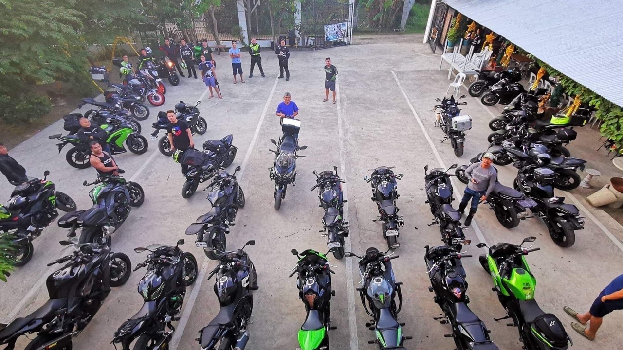 Photo of Outdoor in Vigan