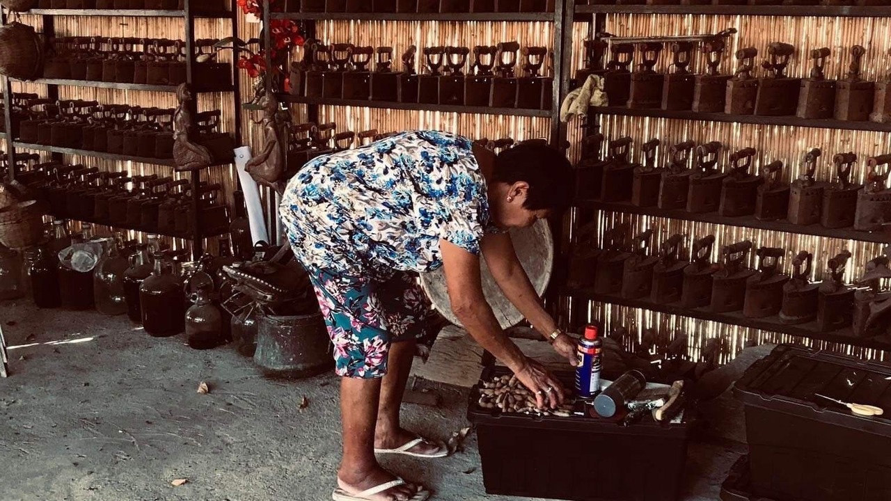 Photo of Others in Vigan