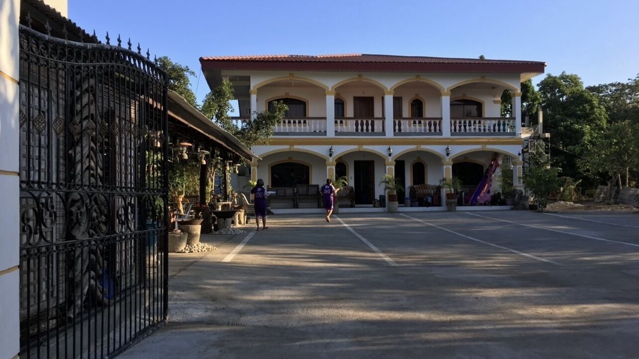 Photo of Others in Vigan