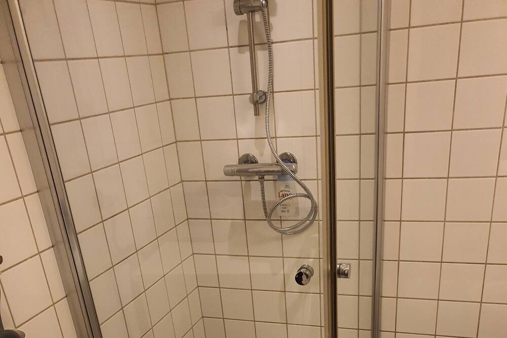 Photo of Bathroom in Rasta