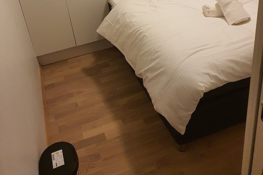 Photo of Bedroom in Rasta