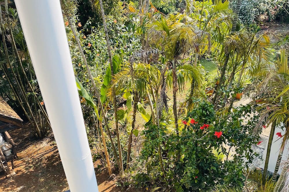 Photo of Outdoor in Ko Mak