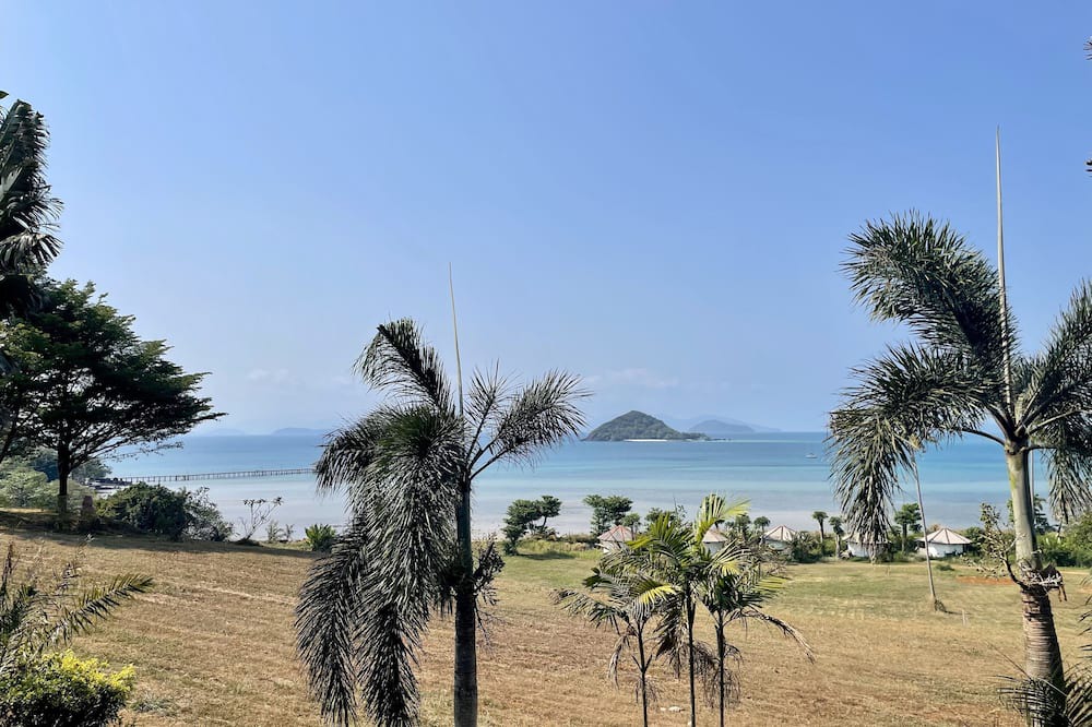 Photo of Outdoor in Ko Mak