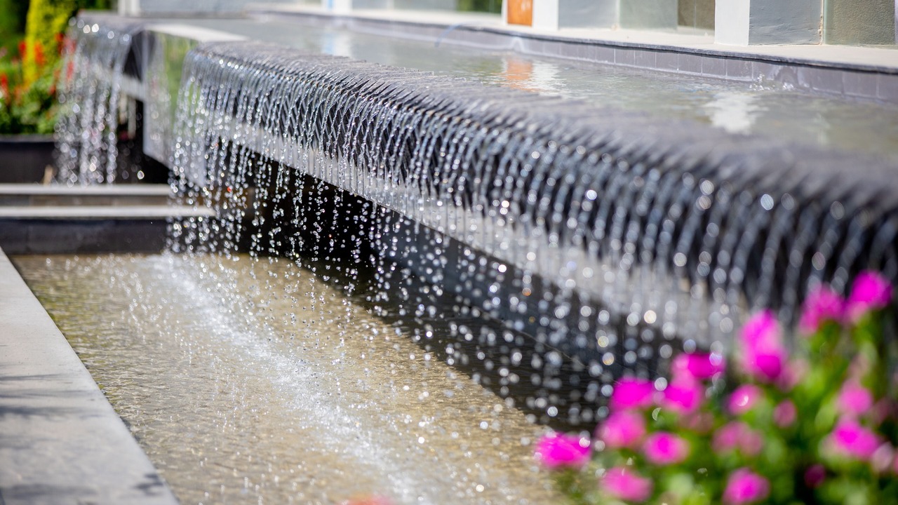 Photo of Outdoor in Siddharthanagar