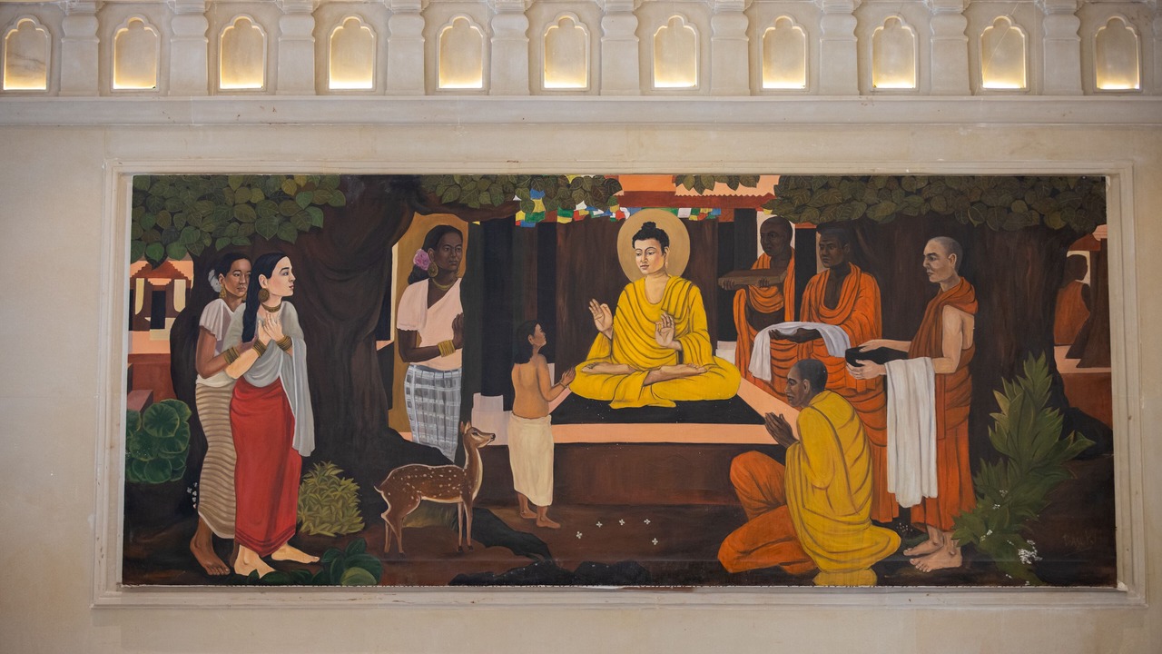 Photo of Others in Siddharthanagar