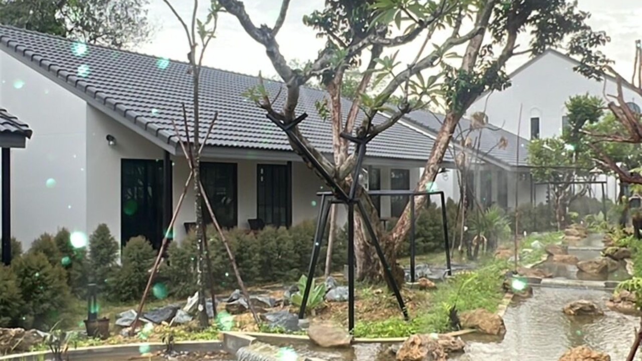 Photo of Outdoor in Trat