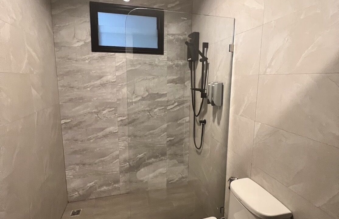Photo of Bathroom in Trat