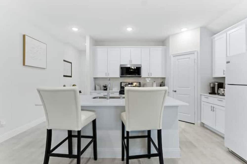 Photo of Kitchen in Wylie