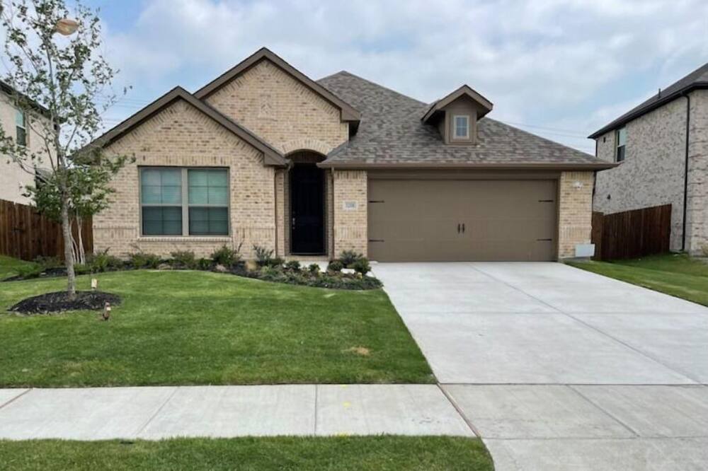 Photo of Outdoor in Wylie