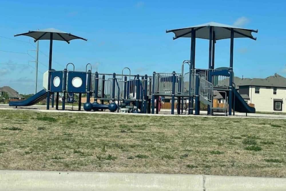Photo of Others in Wylie