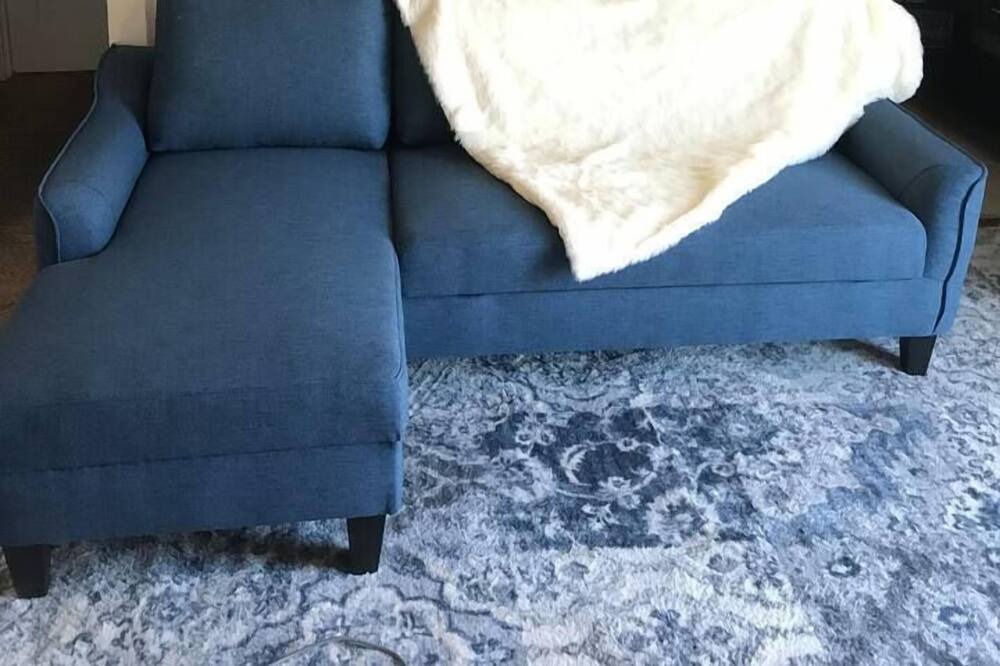 Photo of Livingroom in Salinas