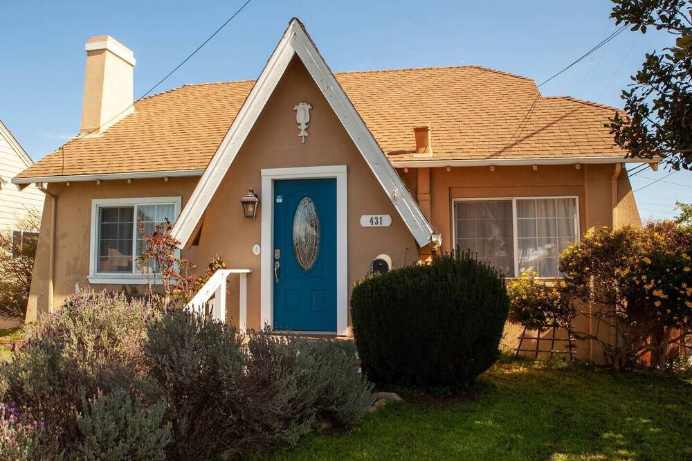Photo of Others in Salinas