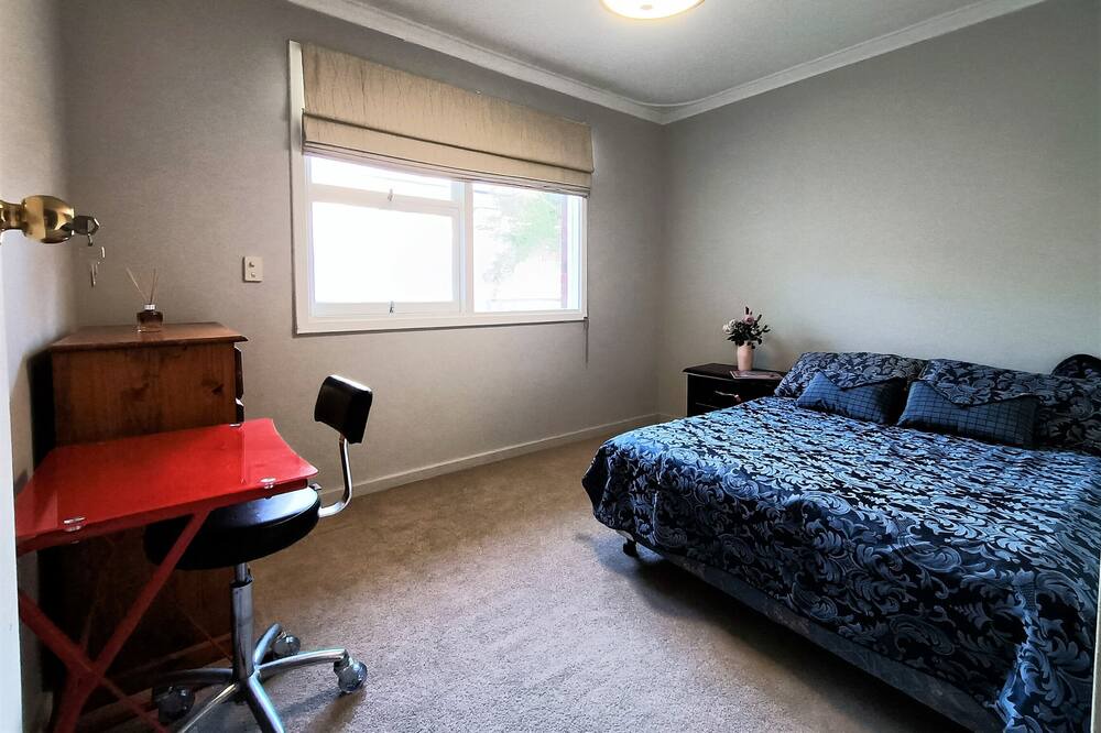 Photo of Bedroom in Hamersley