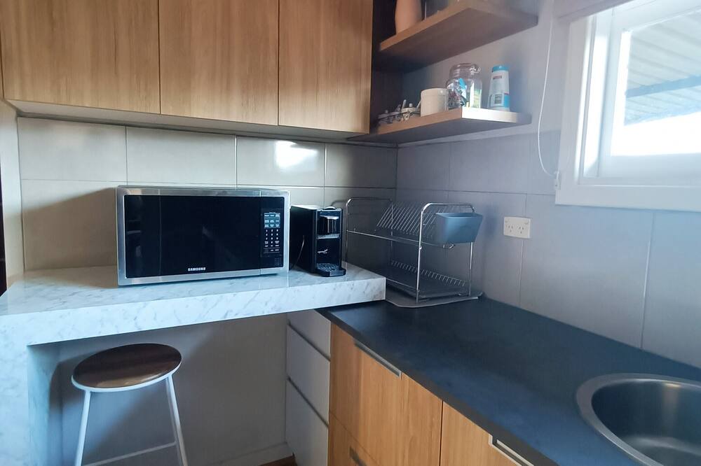 Photo of Kitchen in Hamersley
