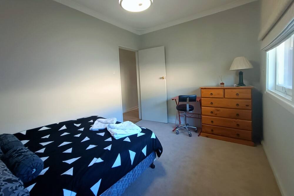 Photo of Bedroom in Hamersley