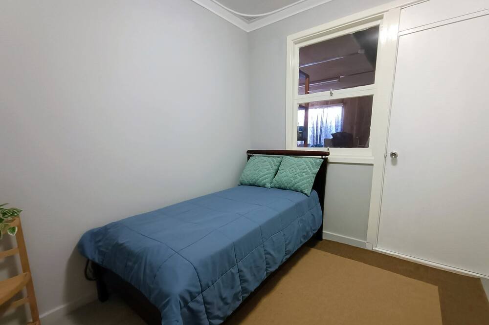 Photo of Bedroom in Hamersley