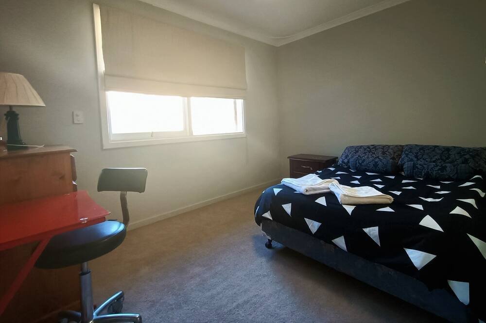 Photo of Bedroom in Hamersley