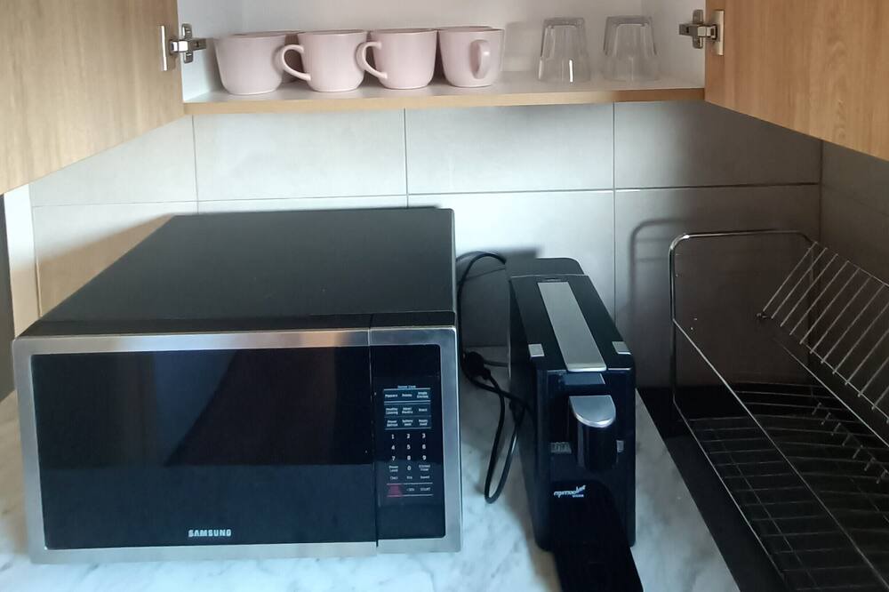 Photo of Kitchen in Hamersley