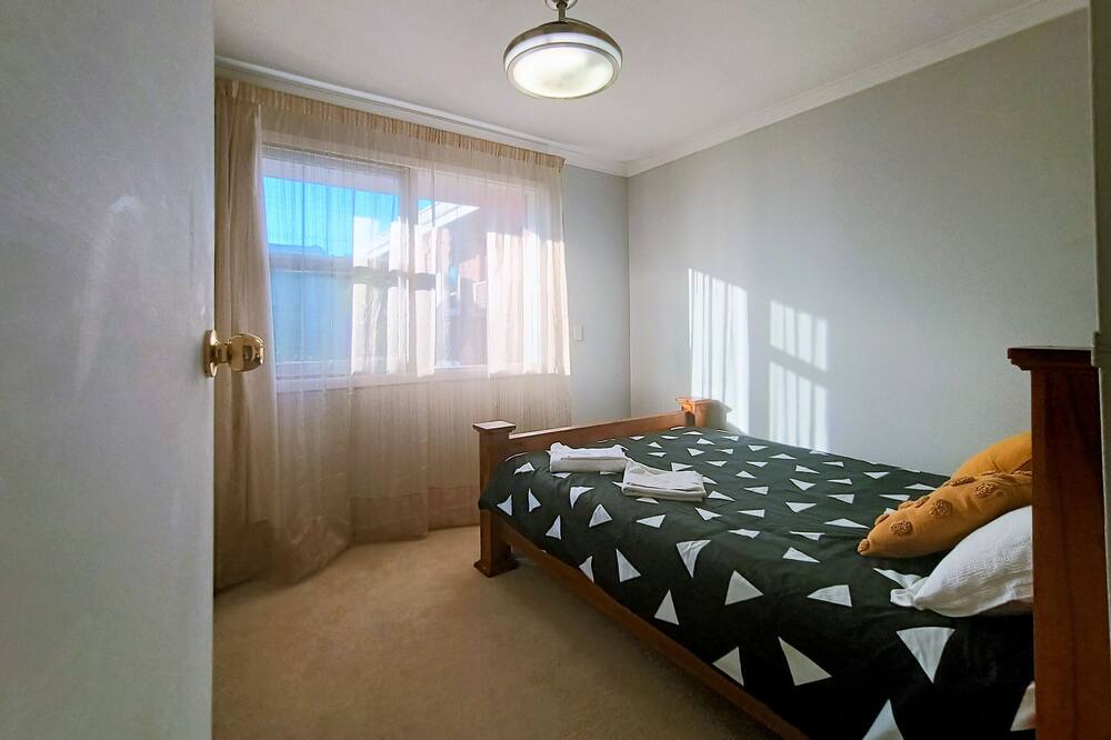 Photo of Bedroom in Hamersley