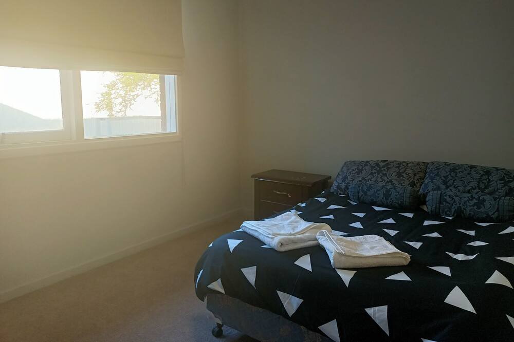 Photo of Bedroom in Hamersley