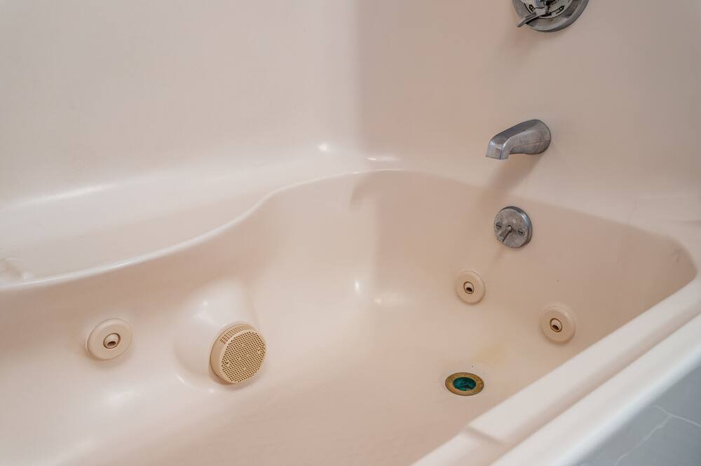Photo of Bathroom in Winchendon