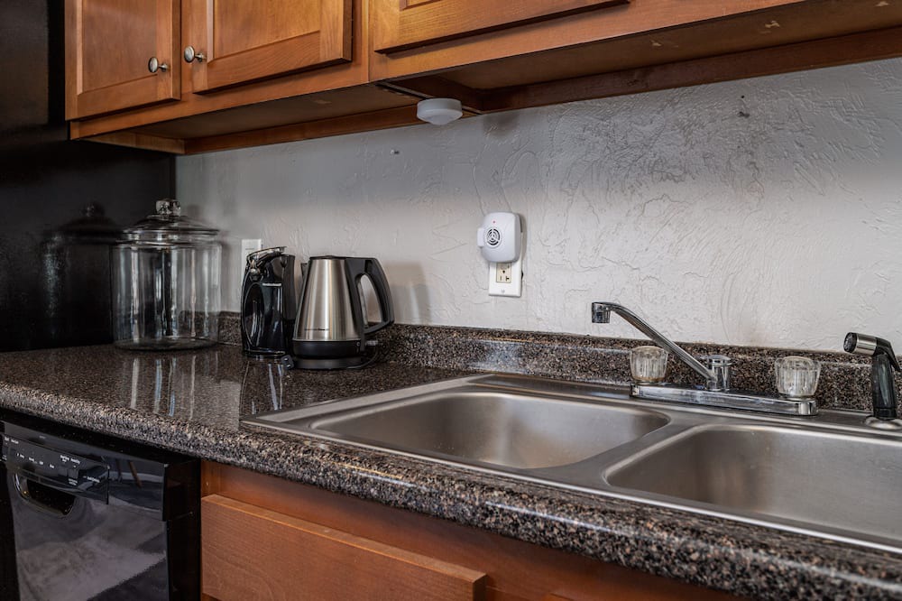 Photo of Kitchen in Winchendon
