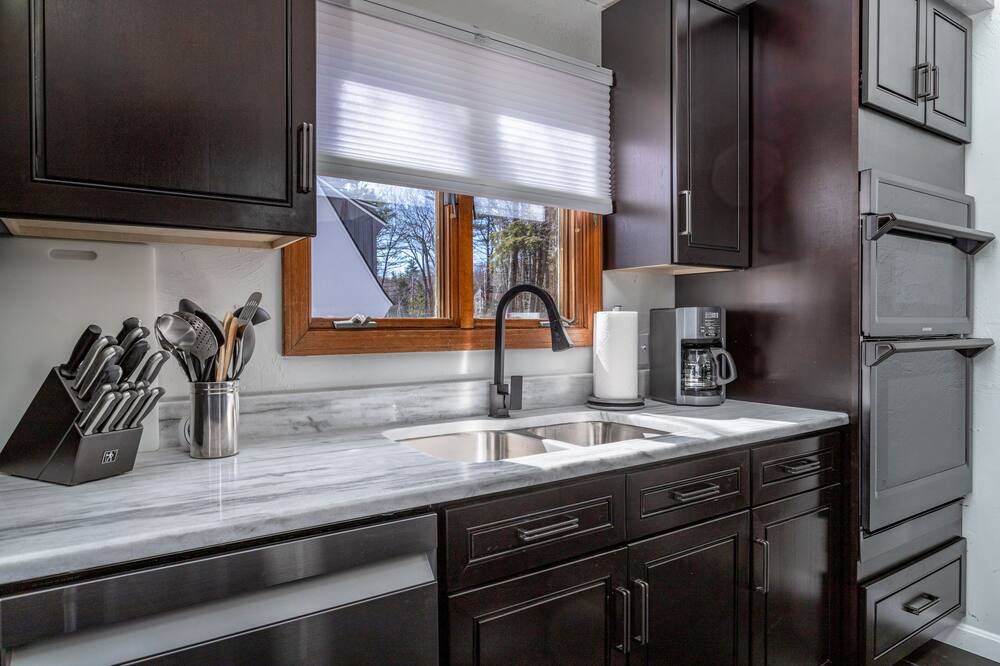 Photo of Kitchen in Winchendon