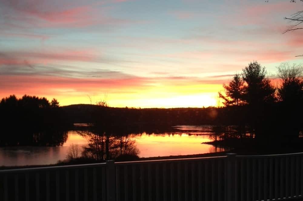 Photo of Outdoor in Winchendon