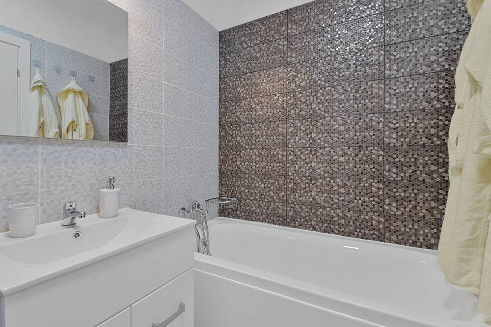 Photo of Bathroom in Pipera