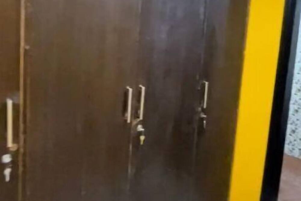 Photo of Bathroom in Gurugram