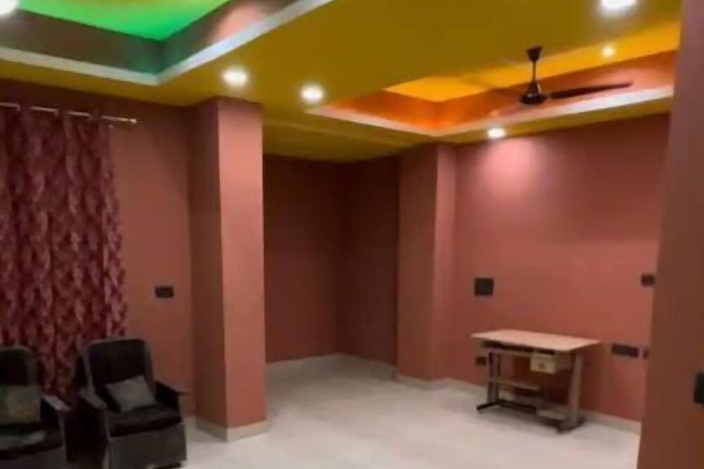 Photo of Others in Gurugram