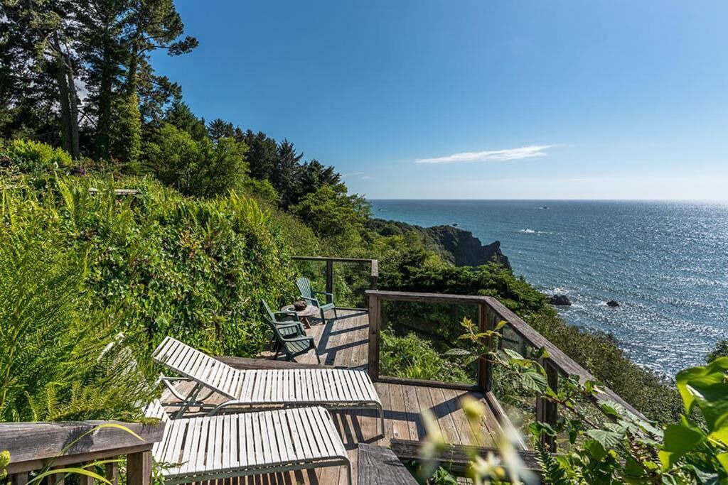 Photo of Outdoor in Trinidad