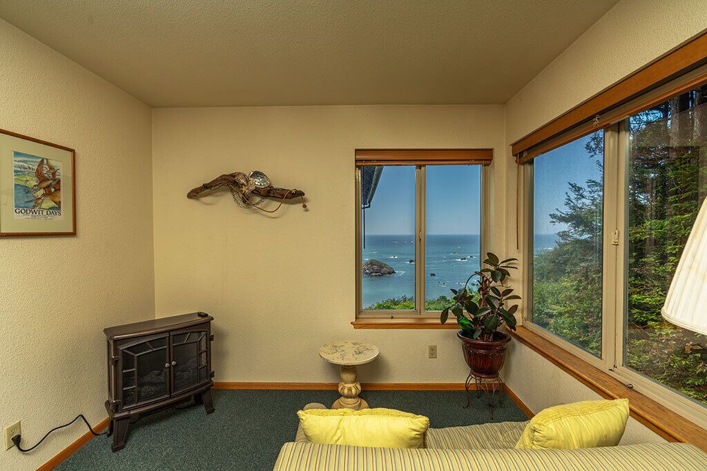 Photo of Bedroom in Trinidad