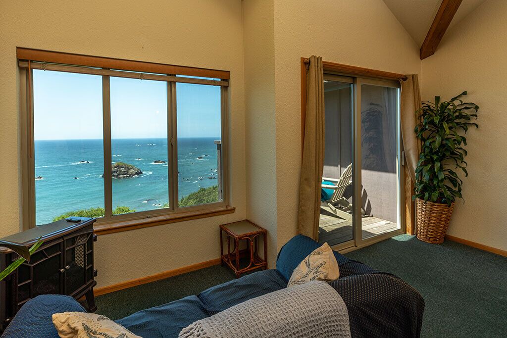 Photo of Bedroom in Trinidad