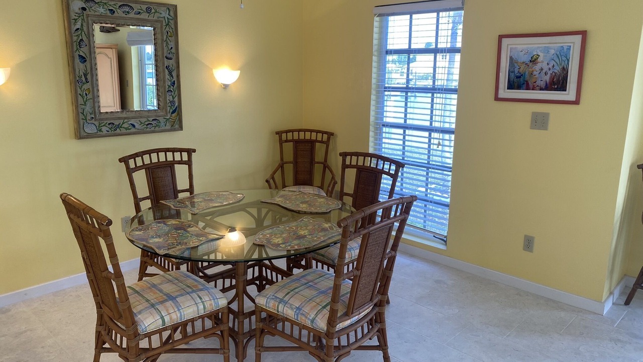 Photo of Others in Lubbers Quarters Cay