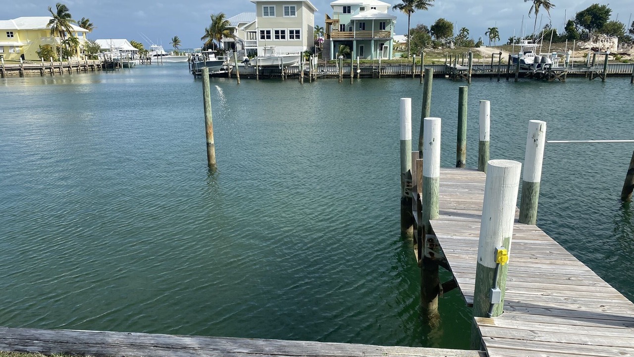 Photo of Others in Lubbers Quarters Cay