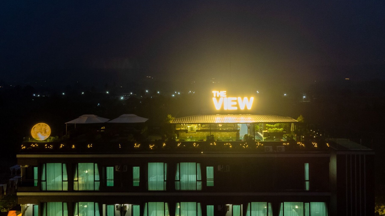 Photo of Outdoor in Chiang Dao