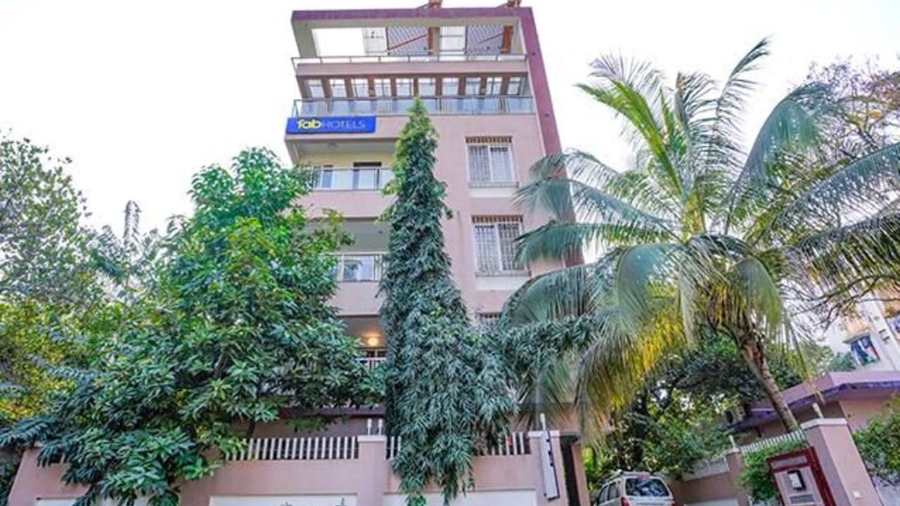Photo of Outdoor in Pimpri Colony