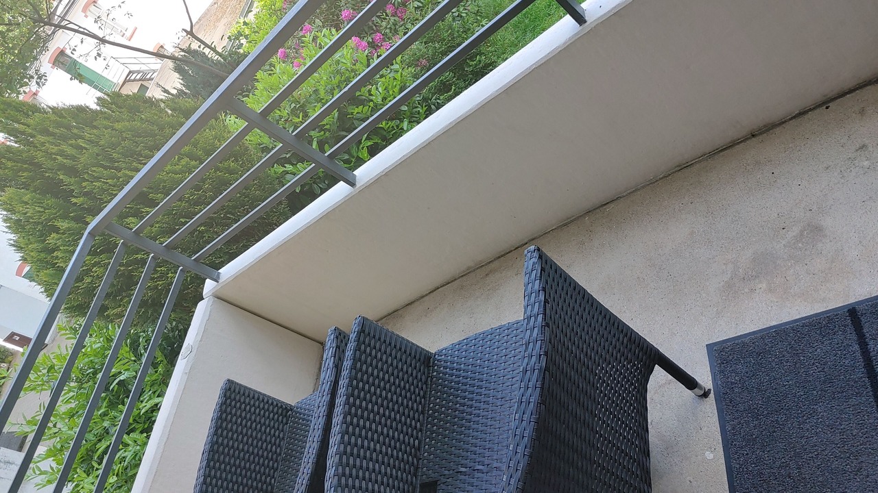 Photo of Outdoor in Winterhude