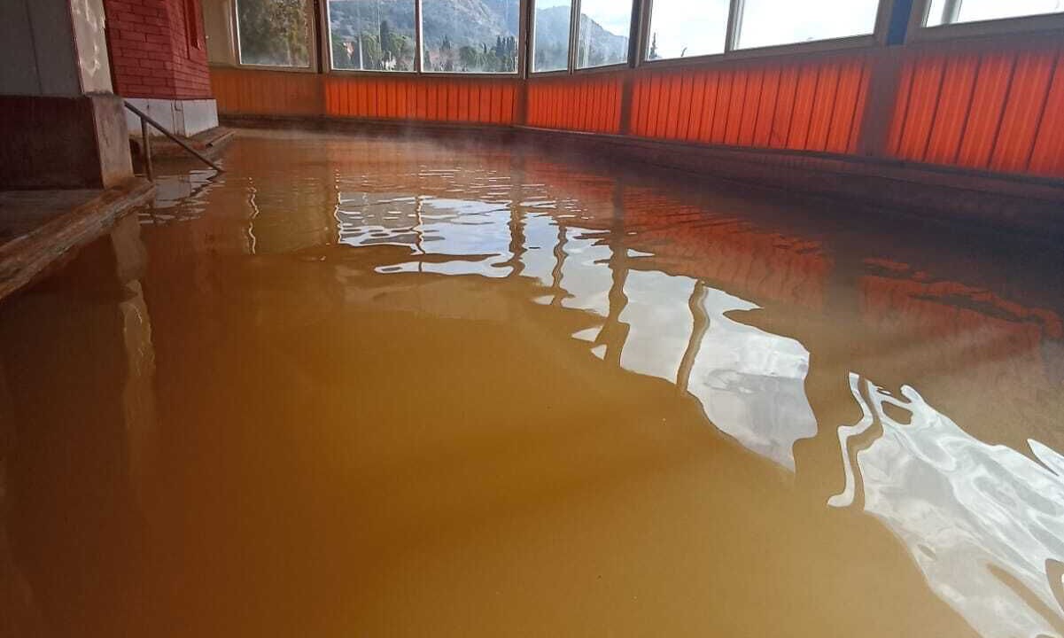 Photo of Outdoor in Denizli